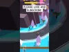 Level 22
