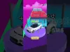 Get the Supercar 3D - Level 42