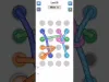 Tangle Rope: Twisted 3D - Level 30