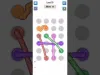 Tangle Rope: Twisted 3D - Level 29