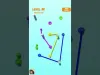 Level 25