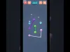Level 45