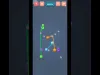 Level 36