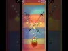 Cut the Rope: Experiments Free - Level 18