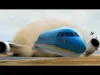 Turboprop Flight Simulator - Part 1