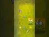 Cut the Rope Free - Level 220