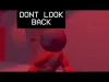 Don't Look Back - Level 3