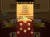 Level 578