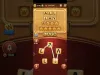 Level 256