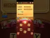 Level 563