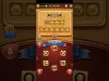 Level 180
