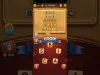 Level 258