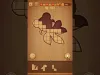 Level 42