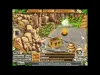 Virtual Villagers 4: The Tree of Life - Part 3 level 1