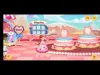 How to play Princess Libby Dessert Maker (iOS gameplay)