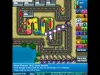 Bloons TD 4 - Level 75