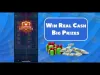How to play Yatzy Cash (iOS gameplay)