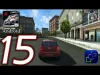 GT Racing 2: The Real Car Experience - Part 15