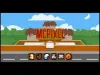 McPixel - Chapter 3