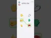 Emoji Puzzle! - Level 306