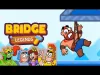 Bridge Legends - Level 2
