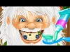 How to play Santa Fun Games Kids (iOS gameplay)
