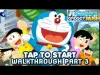 Doraemon Gadget Rush - Part 3