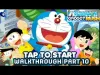Doraemon Gadget Rush - Part 10