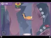 Dora the Explorer - Part 3 level 3