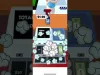 Level 5