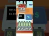 Level 79