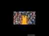 How to play NBA 2K13 Lite (iOS gameplay)