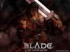 Blade of Darkness - Part 1