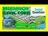 Megapolis - Level 1089