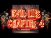 Tales of Grimm - Chapter 4