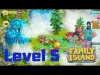 How to play Family Island  Farm game (iOS gameplay)