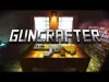 How to play Guncrafter (iOS gameplay)