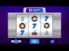 How to play FanDuel Casino (iOS gameplay)