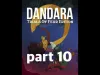Dandara - Part 10