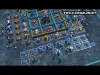 Galaxy Control: 3D strategy - Part 6