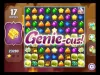 Genies and Gems - Level 195