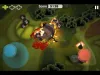 How to play Minigore (iOS gameplay)