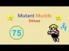 Mutant Mudds - Level 43