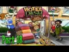 Hotel Dash - Part 18