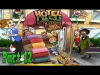 Hotel Dash - Part 12