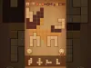 Block Puzzle! - Level 60