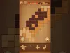 Block Puzzle! - Level 41