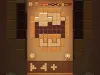 Block Puzzle! - Level 48