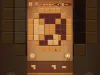 Block Puzzle! - Level 49