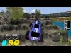4x4 Off-Road Rally 7 - Level 90
